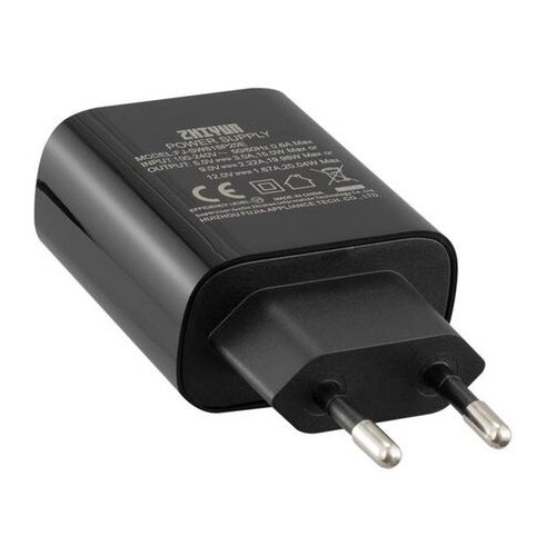 Zhiyun Punjac brzi USB-C 20W Cene