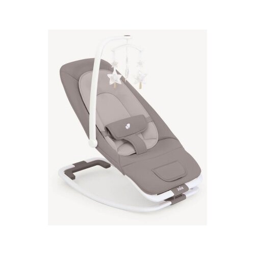 Joie njihalica Dreamer, Walnut ( 41107458 ) Cene