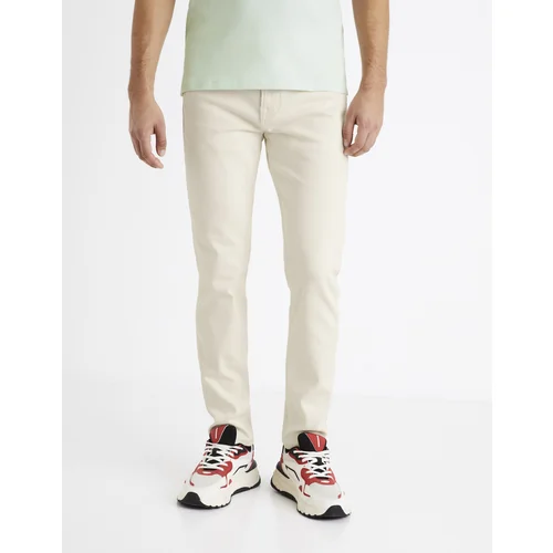 Celio Jeans slim C25 Dolasi - Men