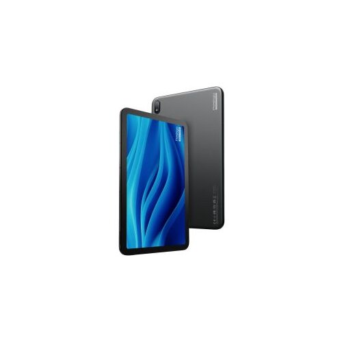 Prestigio Solutions Virtuoso PSTA101, 10.36" 2K, 6GB+128GB, 4G Cijene