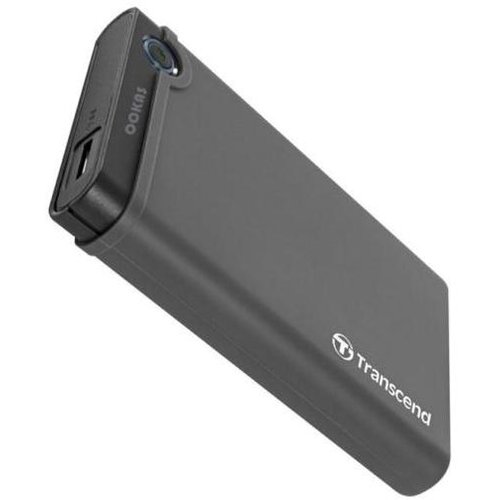 HDD DOD LADICA 2.5 SATA3 USB1 RUBBER BLACK TS Cijene