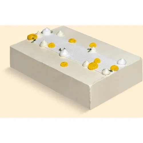 Torta Ivanjica torta bingo - velika k263