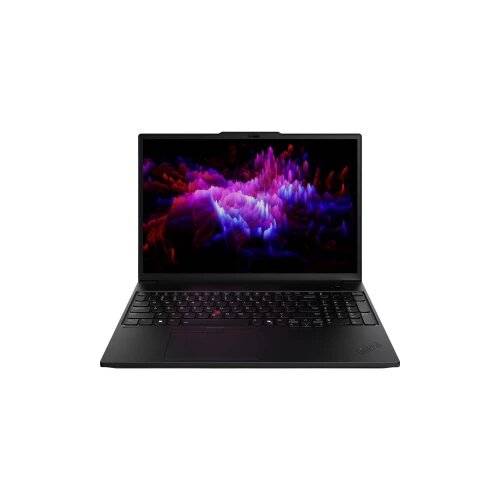 Lenovo Notebook radna stanica ThinkPad P16s Gen 3 21KS 40.6 cm (16 palac) WUXGAIntel® Core™ Ultra 7155H32 GB RAM1 TB SSD Cijene