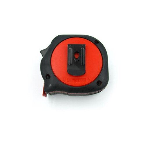 Kapro merna traka 608/8m K6088 Slike