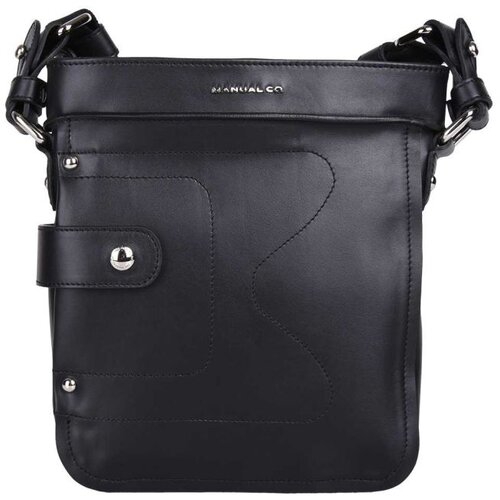 The Manual Co. torba 5464 Cene