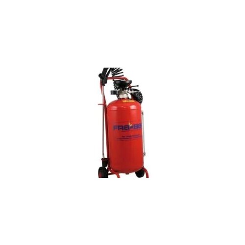 Fraber Pjenomat 25 l Cijene