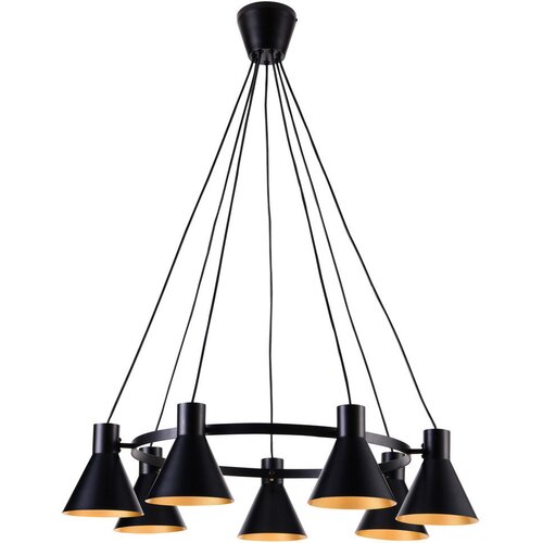 Lesnina XXXL VISEČA NIHALNA SVETILKA More 78/78/100 cm E27 Cene