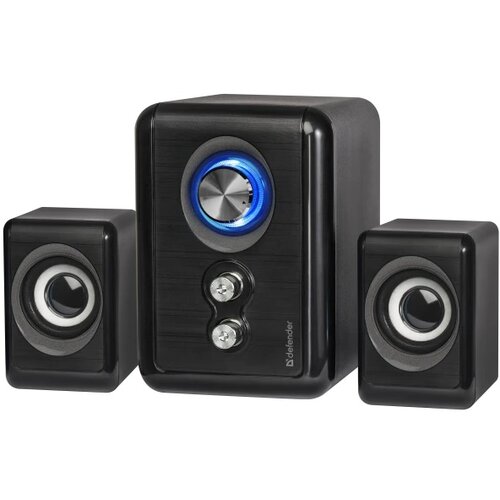 Defender ZVUCNICI V11 2.1 SISTEM Cene