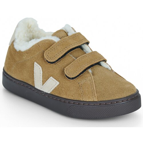 Veja Small Esplar Winter Smeđa Cijene