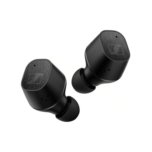 Sennheiser slu&amp;scaron;alke cx pl Slike
