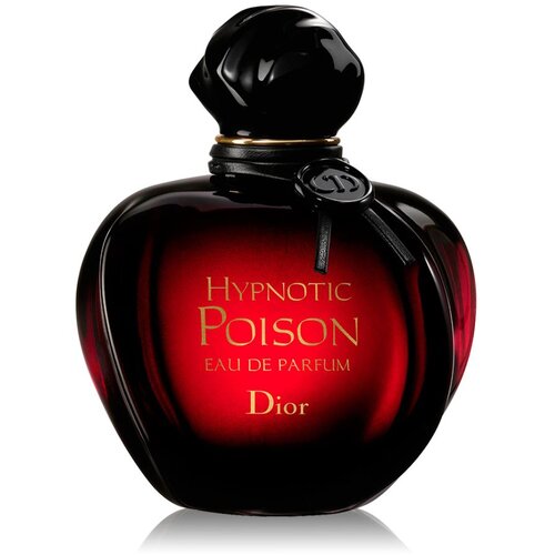 Christian Dior hypnotic Poison parfemska voda 50 ml za žene Cene