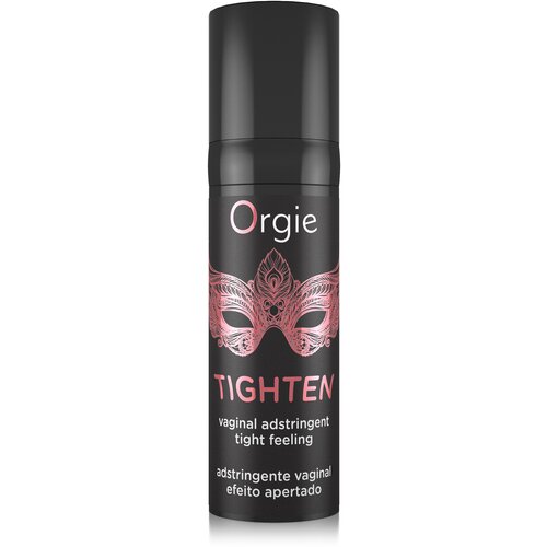 Orgie Tighten Vaginal Adstringent 15ml Cijene