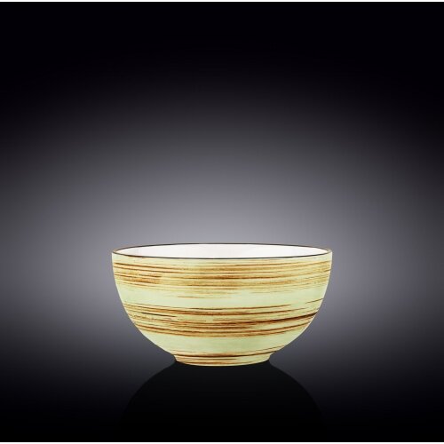  Skleda Spiral, Porcelan, 1,7L Cene