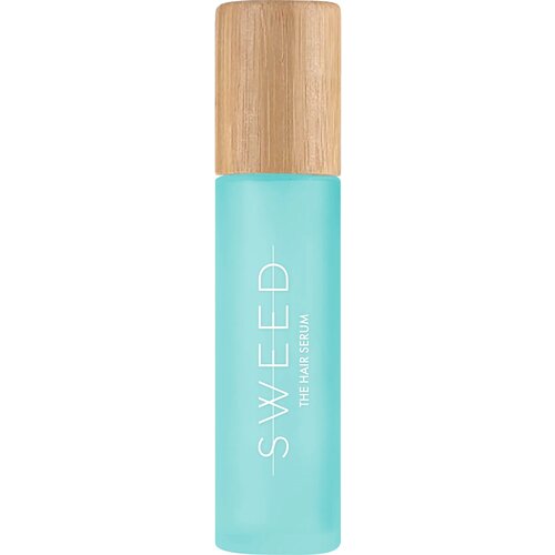The Hair Serum - 6 ml Cene