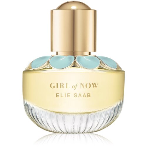 Elie Saab Girl of Now parfumska voda 30 ml za ženske Cene
