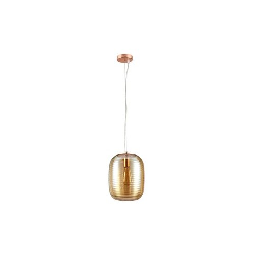  Forma Visilica VE723-23 AMBER Cene