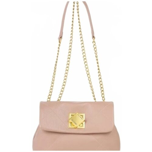 Valentino Bags Torbe Vbsacz10 Paige Slike