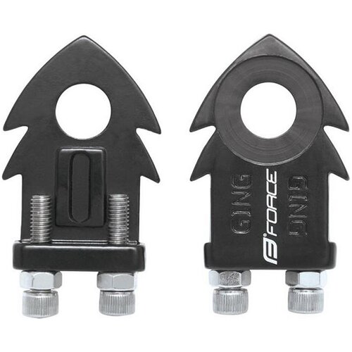  ZATEZAČ LANCA FORCE STROM 14MM Slike