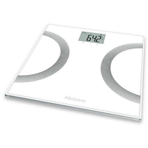  BS445 MEDISANA Cijene