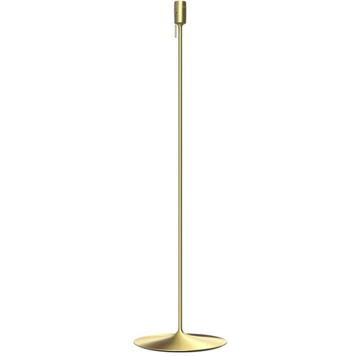 UMAGE Stalak svjetiljke u zlatnoj boji 140 cm Sant&amp;eacute; &amp;ndash; Slike