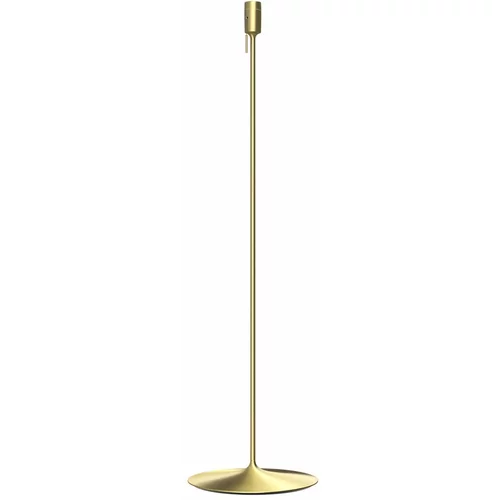 UMAGE Stalak svjetiljke u zlatnoj boji 140 cm Santé –