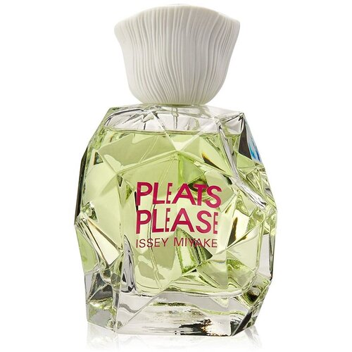 Issey Miyake Pleats Please L&amp;#039;Eau EDT 100 ml Slike