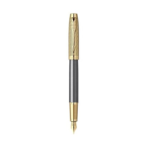 Parker Royal IM Premium Arrow GT Nalivpero Cene
