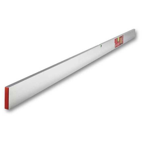 Sola ravnjača &ndash; 200 cm sln 1 Cene
