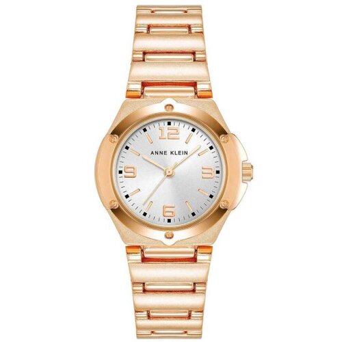 ANNE KLEIN ženski analogni ručni satovi 10/8654SVRG Cene