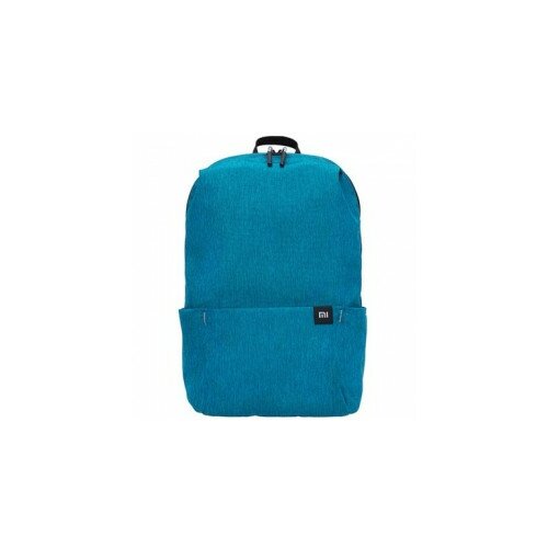 Xiaomi ranac casual daypack bright blue Slike