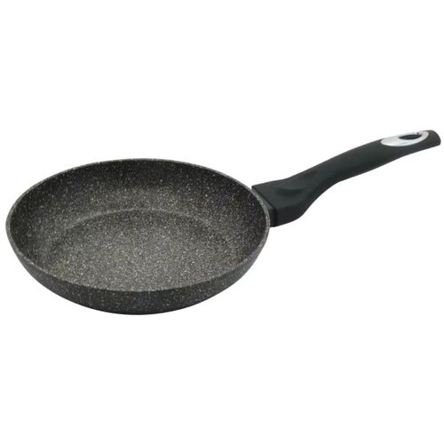Klausberg ponev 22 cm z oblogo proti prijemanju - (21211816) Cene