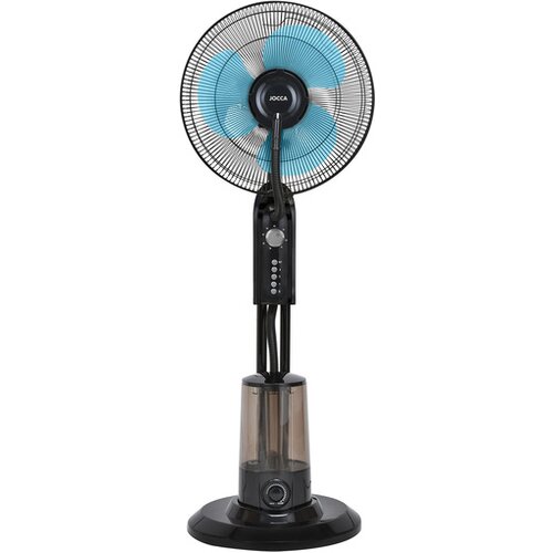 Jocca Ventilator na vodu 2169 Slike
