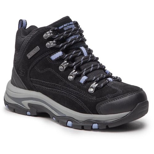 Skechers Trekking čevlji Slike