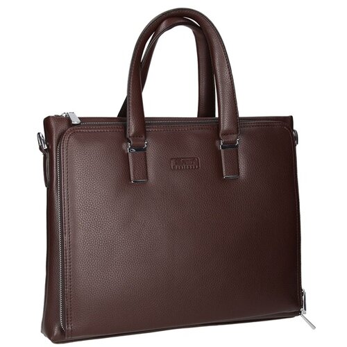 Spirit Bussiness poslovna torba &amp;#039;&amp;#039;polly&amp;#039;&amp;#039; md 406240 Slike