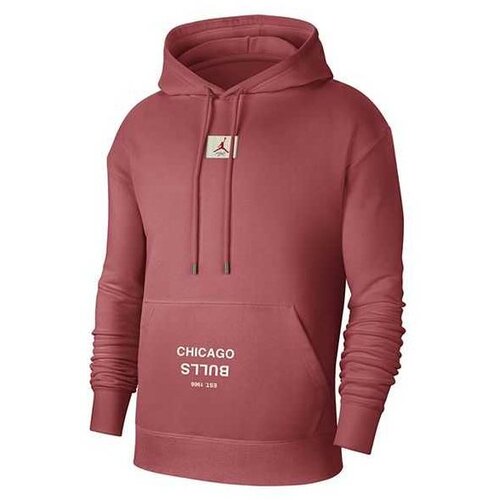 Nike muški duks Chi mnk flc po cts st FV8244-691 Cene