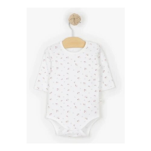 Just kiddin baby bodi "Cotton Bunny" 92 ( 18000868 ) Cene