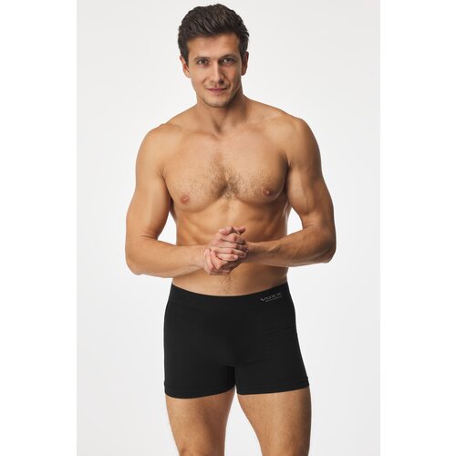 Voxx 2PACK Boksarice Bamboo Seamless Cene