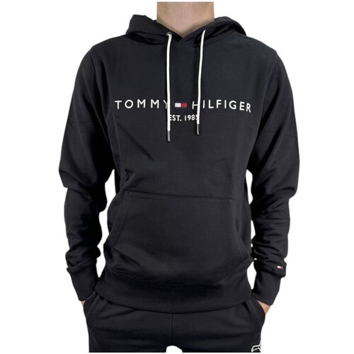 Tommy Hilfiger MW0MW13720BDS sarena Slike