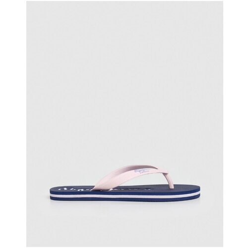 PepeJeans PLS70124 BAY BEACH BRAND Ružičasta Cijene