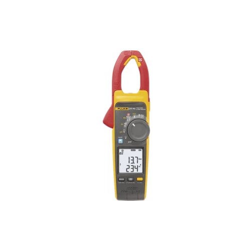 FLUKE 377/E strujne stezaljke <br Cijene
