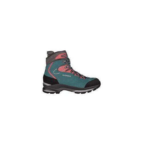 ženske outdoor cipele MAURIA EVO GTX Ws Slike