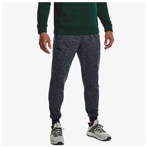 Under Armour Ua armour fleece joggers Cene