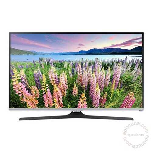 Samsung UE32J5100 LED televizor Slike