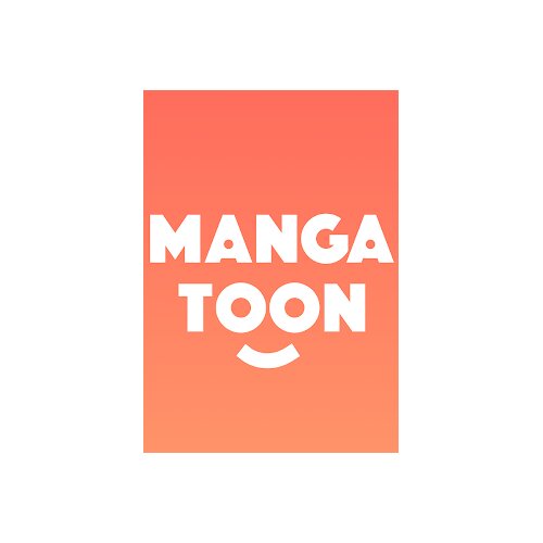 MangaToon Top Up Coins Global Cene