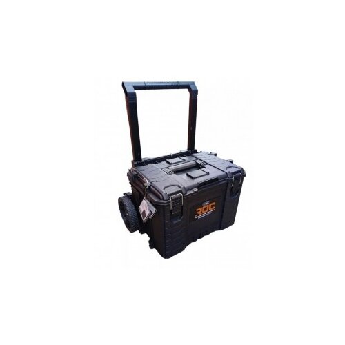  Kutija za alat Mobile Cart Roc Pro Gear CU 256981 Cene