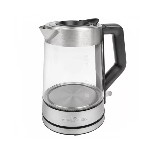 Proficook kotliček pc-wks 1190 g, nerjaveče jeklo Slike