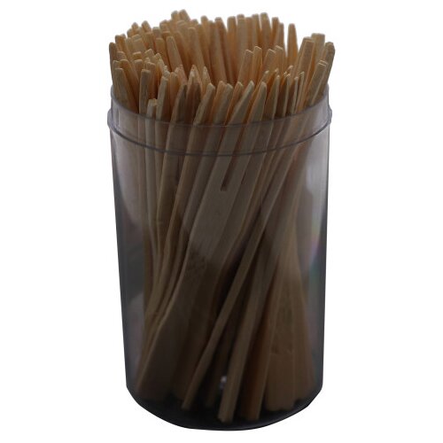 Master Čačkalice 8.5cm 50/1 250671 Cijene