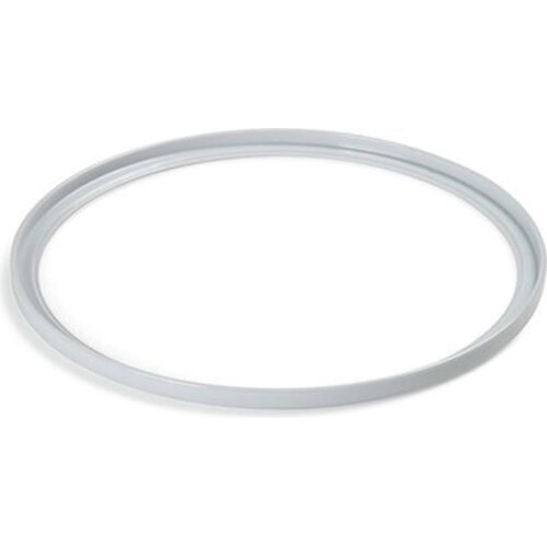  Plastični obroč za skimmer Deluxe - 1 k. Cene