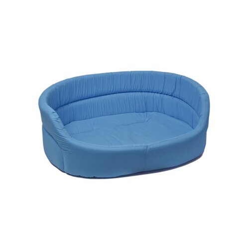 Moksi ležaljka VR02 Set of 3 sizes - Foam bed Cene