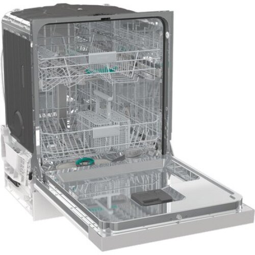 Gorenje ugradna ma&amp;scaron;ina za sudove GI642D60X Slike